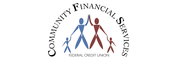 Community Financial Services Federal Credit Union